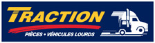 French-Logo_Traction-v6