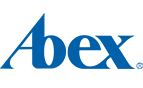 abex