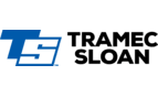 tramec logo
