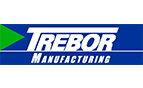 Trebor
