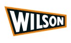 wilson