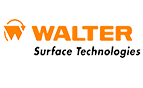 Walter Surface Technologies