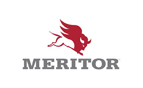 Meritor logo