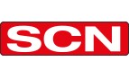 scn