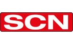 scn