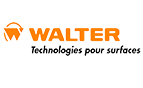 Walter Surface Technologies