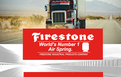 Traction.com | Heavy duty truck parts - Traction