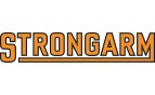 strongarm