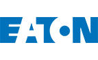 Eaton brand logo