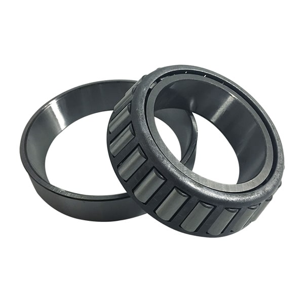 Bearings