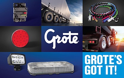 Grote_2023_Secondary_Banner_417x264_en.jpg