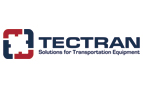 tectran logo