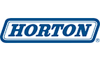Logo de la marque Horton
