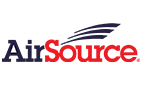 Logo de la marque Air Source