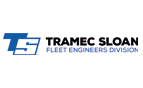tramec logo
