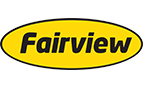 fairview