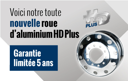hdplus