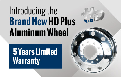 hdplus