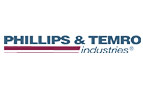 Philips & Temro